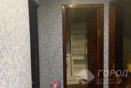 Сдам 2-х кімнатну квартиру, Салтовка, 8 хлебзавод, Код: 731485/2