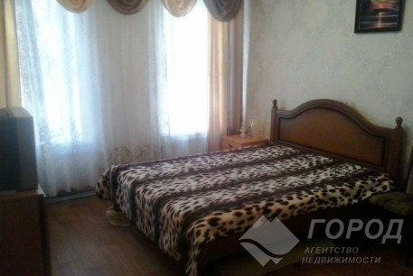 Сдам 2-х кімнатну квартиру, Гагарина проспект, Код: 731492/1