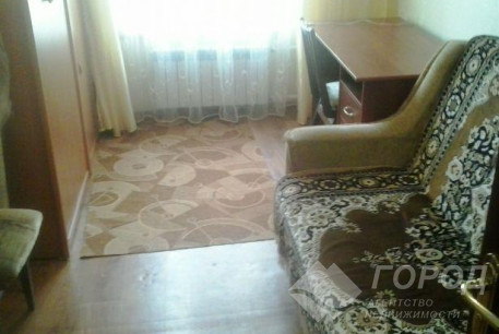 Сдам 2-х кімнатну квартиру, Гагарина проспект, Код: 731492/1