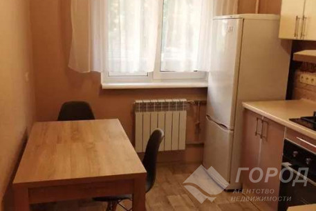 Сдам 1-кімнатну квартиру в новобудові, Салтовка, 602 м/р, Код: 731592/1