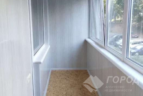 Сдам 1-кімнатну квартиру в новобудові, Салтовка, 602 м/р, Код: 731592/1