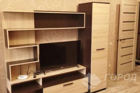 Сдам 1-кімнатну квартиру в новобудові, Салтовка, 602 м/р, Код: 731592/1