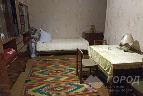 Сдам 2-х кімнатну квартиру, Салтовка, Студенческая метро, Код: 731592/2