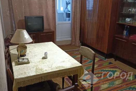 Сдам 2-х кімнатну квартиру, Салтовка, Студенческая метро, Код: 731592/2