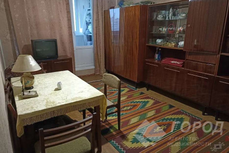 Сдам 2-х кімнатну квартиру, Салтовка, Студенческая метро, Код: 731592/2