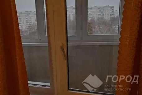 Сдам 2-х кімнатну квартиру, Салтовка, Студенческая метро, Код: 731592/2