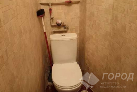 Сдам 2-х кімнатну квартиру, Салтовка, Студенческая метро, Код: 731592/2