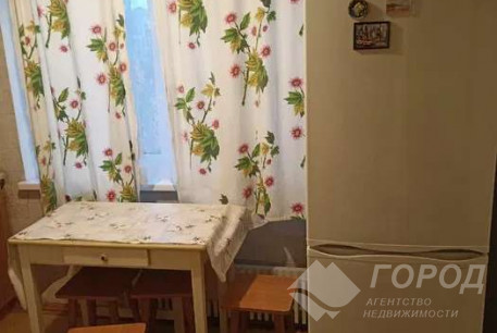 Сдам 2-х кімнатну квартиру, Салтовка, Студенческая метро, Код: 731592/2