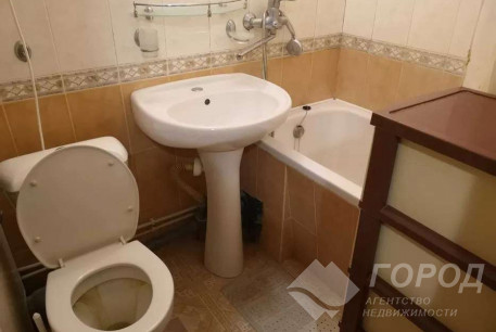 Сдам квартиру, Одесская, Код: 731602/1