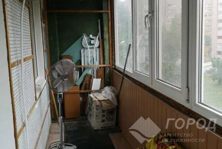 Сдам квартиру, Одесская, Код: 731602/1