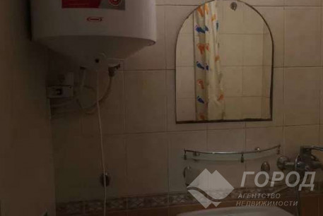 Сдам квартиру, Одесская, Код: 731602/1