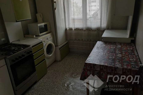 Сдам квартиру, Одесская, Код: 731602/1