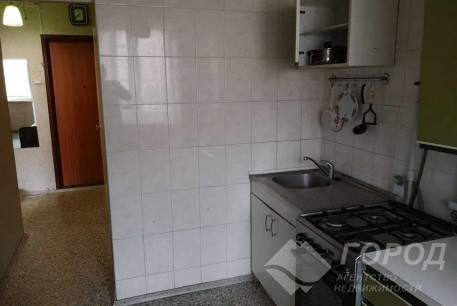 Сдам квартиру, Одесская, Код: 731602/1