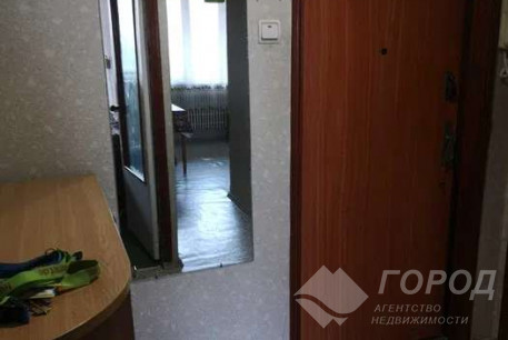 Сдам квартиру, Одесская, Код: 731602/1