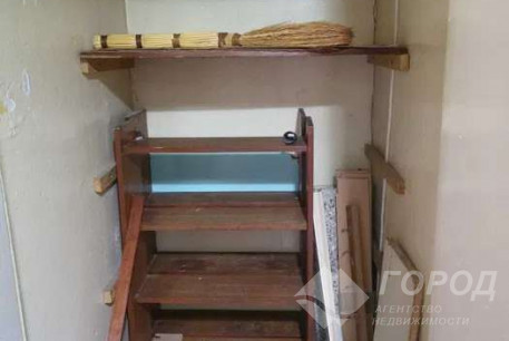 Сдам квартиру, Одесская, Код: 731602/1