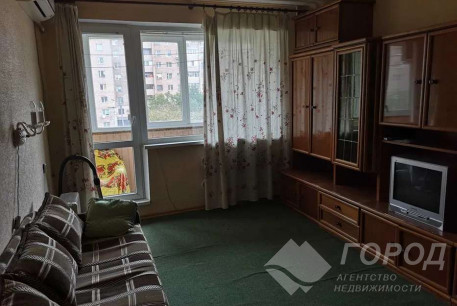 Сдам квартиру, Одесская, Код: 731602/1