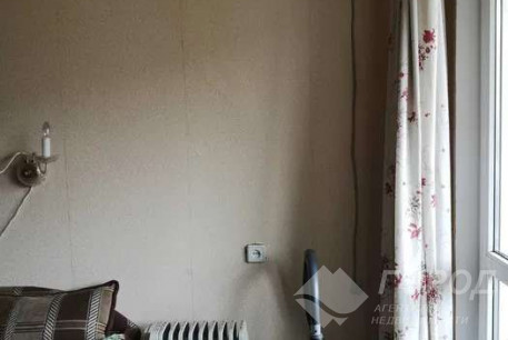 Сдам квартиру, Одесская, Код: 731602/1