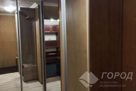 Сдам гостинку, ХТЗ, Код: 731635/2