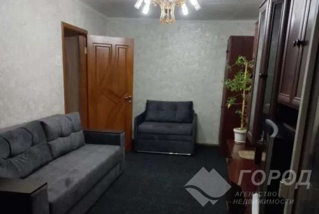Сдам гостинку, ХТЗ, Код: 731635/2
