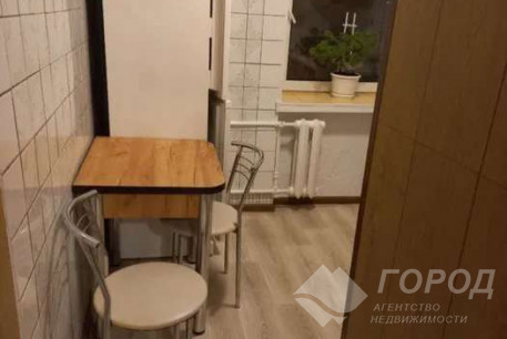 Сдам гостинку, ХТЗ, Код: 731635/2