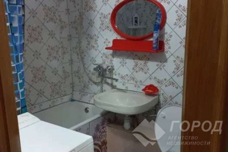 Сдам гостинку, ХТЗ, Код: 731635/2