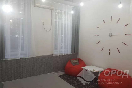 Сдам 3-х кімнатну квартиру, Сосновая Горка, Код: 731683/3