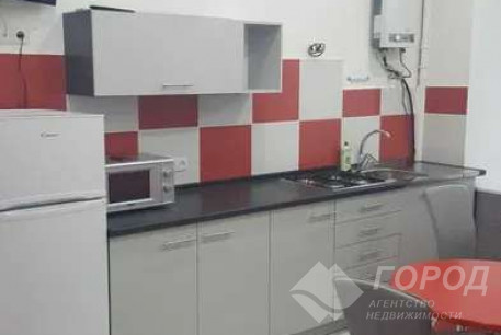 Сдам 3-х кімнатну квартиру, Сосновая Горка, Код: 731683/3