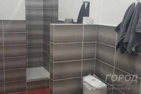 Сдам 3-х кімнатну квартиру, Сосновая Горка, Код: 731683/3