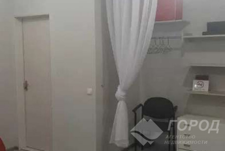 Сдам 3-х кімнатну квартиру, Сосновая Горка, Код: 731683/3