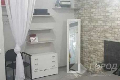 Сдам 3-х кімнатну квартиру, Сосновая Горка, Код: 731683/3