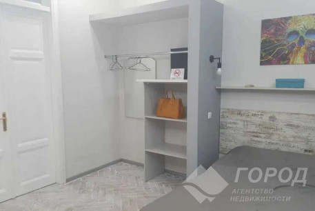 Сдам 3-х кімнатну квартиру, Сосновая Горка, Код: 731683/3