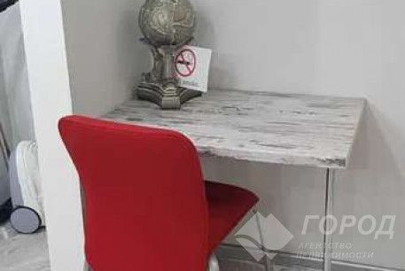 Сдам 3-х кімнатну квартиру, Сосновая Горка, Код: 731683/3