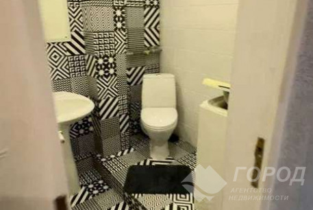 Сдам 2-х кімнатну квартиру, Сосновая Горка, Код: 731683/4