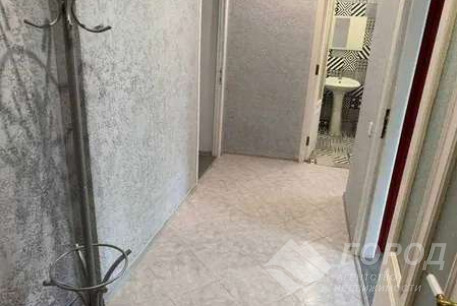 Сдам 2-х кімнатну квартиру, Сосновая Горка, Код: 731683/4