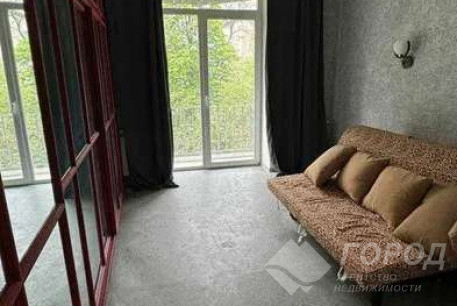 Сдам 2-х кімнатну квартиру, Сосновая Горка, Код: 731683/4