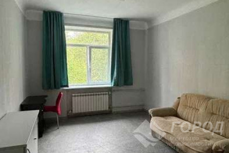 Сдам 2-х кімнатну квартиру, Сосновая Горка, Код: 731683/4