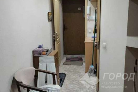 Сдам 3-х кімнатну квартиру, Гагарина проспект, Спортивная метро, Код: 731683/5