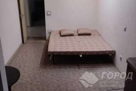 Сдам 3-х кімнатну квартиру, Гагарина проспект, Спортивная метро, Код: 731683/5