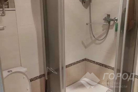 Сдам 3-х кімнатну квартиру, Гагарина проспект, Спортивная метро, Код: 731683/5