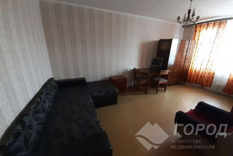 Продам 1-кімнатну квартиру, Салтовка, Студенческая метро, Код: 731685/4