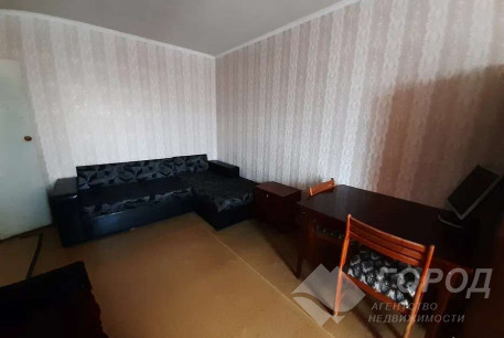 Продам 1-кімнатну квартиру, Салтовка, Студенческая метро, Код: 731685/4
