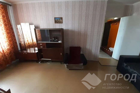 Продам 1-кімнатну квартиру, Салтовка, Студенческая метро, Код: 731685/4