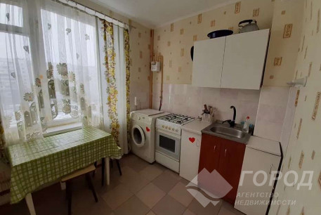 Продам 1-кімнатну квартиру, Салтовка, Студенческая метро, Код: 731685/4