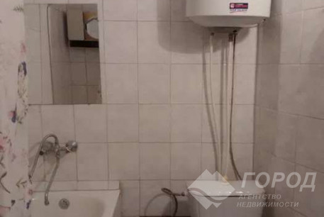 Продам 1-кімнатну квартиру, Салтовка, Студенческая метро, Код: 731685/4