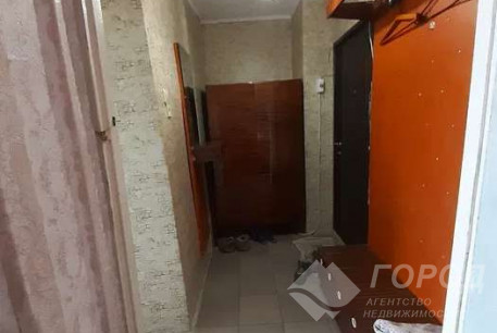 Продам 1-кімнатну квартиру, Салтовка, Студенческая метро, Код: 731685/4