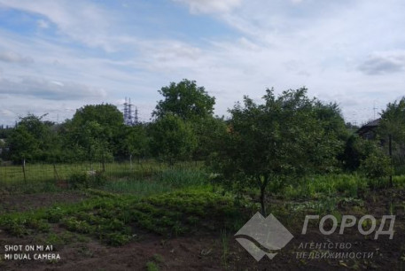 Продам дом, Рогань, , Код: 731745/1