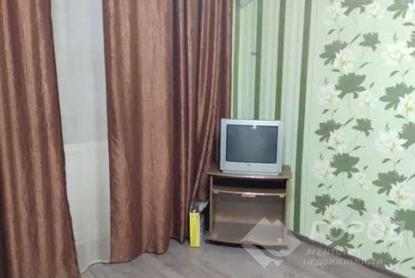 Продам 1-кімнатну квартиру, Салтовка, Код: 731781/2