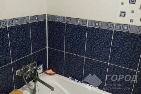 Продам 1-кімнатну квартиру, Салтовка, Код: 731781/2