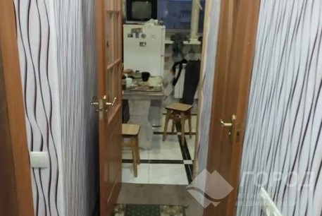 Продам 1-кімнатну квартиру, Салтовка, Код: 731781/2