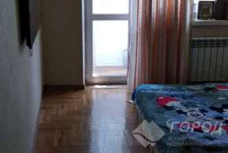 Сдам 2-х кімнатну квартиру, Салтовка, Кулиничи, Код: 731865/2